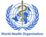 WHO - Всемирная организация здравоохранения
